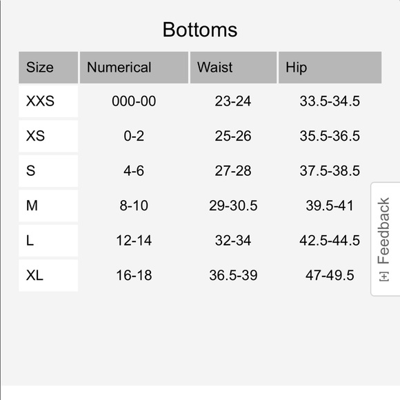 Women’s Army Green Jeans | Express | Size 10 - Picture 8 of 11